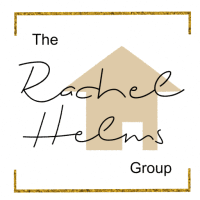 Contact | Welcome to The Rachel Helms Group