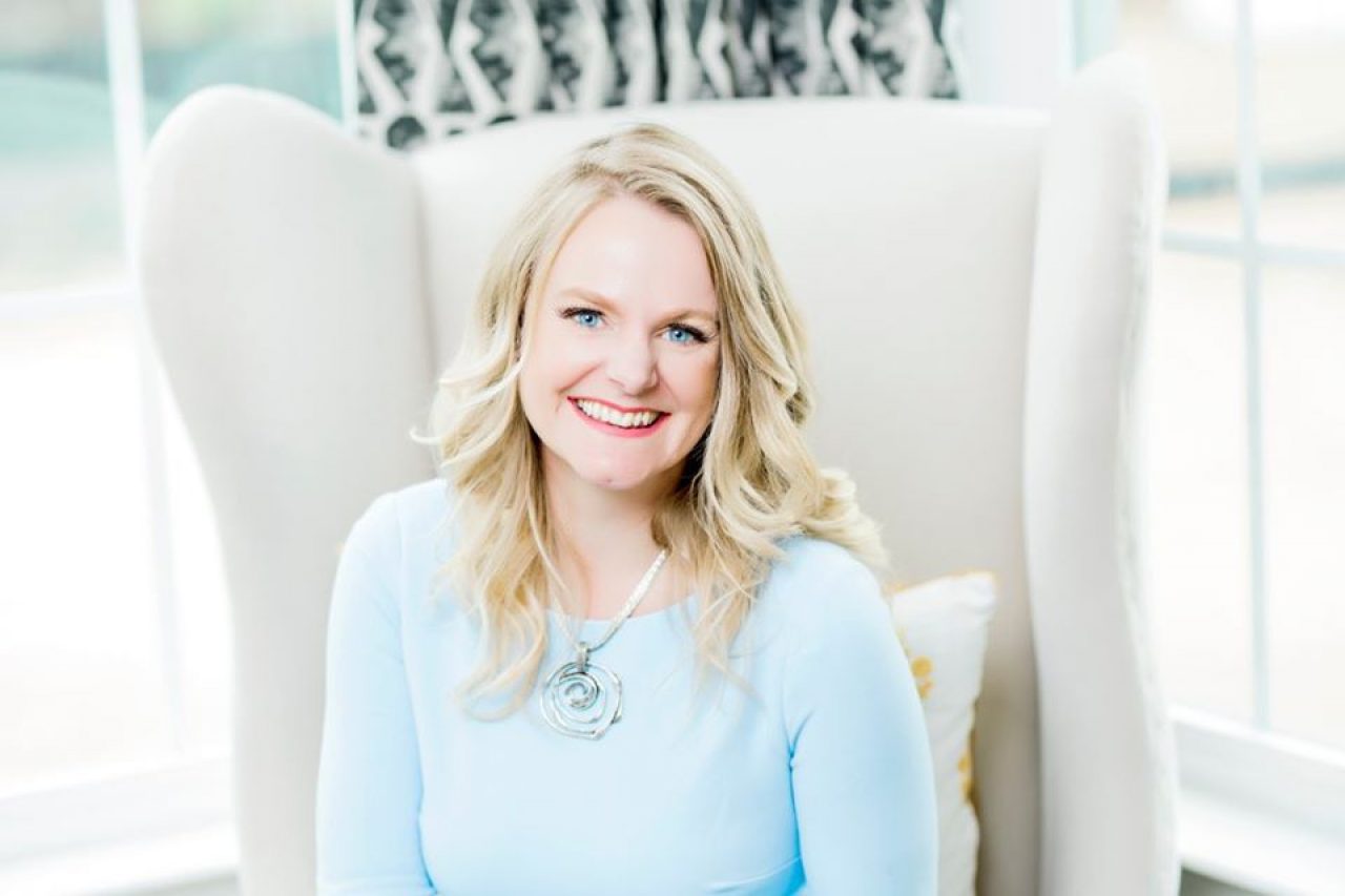 Listings | Welcome to The Rachel Helms Group